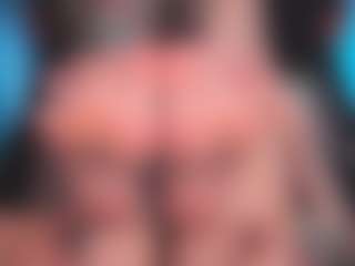 Live cam show with diana_rotor - Blonde Hair on TastyBlacksLive