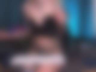 diana_rotor's Live Sex Cam Show