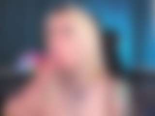 Live cam show with diana_rotor - Brown Eyes Blonde Hair on sexytreat.net