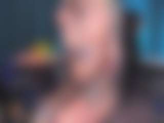 Live cam show with diana_rotor - Small Ass on Camsoda