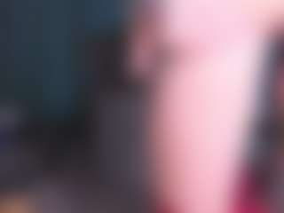 Live cam show with diana_rotor - Blonde Hair on Camming Site