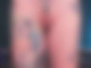 Live cam show with diana_rotor - Nipple Piercings on AdultVida.com