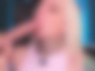 diana_rotor's Live Sex Cam Show