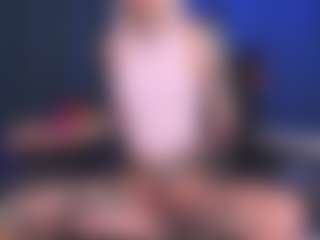 diana_rotor's Live Sex Cam Show