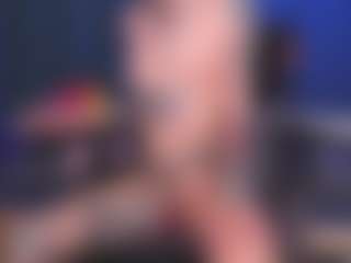 diana_rotor's Live Sex Cam Show
