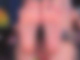 diana_rotor's Live Sex Cam Show