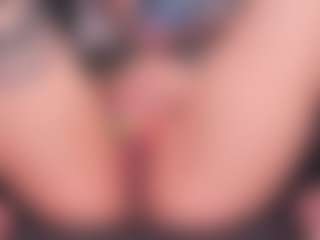 diana_rotor's Live Sex Cam Show
