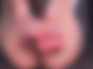 diana_rotor's Live Sex Cam Show