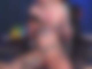 diana_rotor's Live Sex Cam Show
