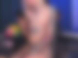 diana_rotor's Live Sex Cam Show