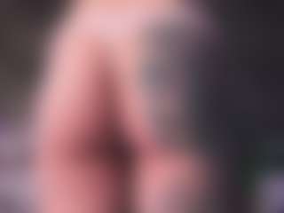 Live cam show with diana_rotor - Fetish on Pornisteam.com