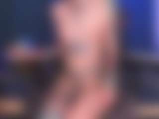 Live cam show with diana_rotor - Brown Eyes Blonde Hair on nudelive.tv
