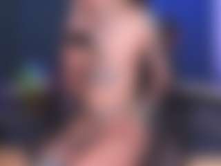 diana_rotor's Live Sex Cam Show
