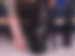 diana_rotor's Live Sex Cam Show