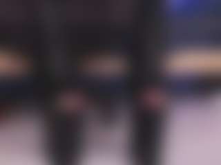 diana_rotor's Live Sex Cam Show