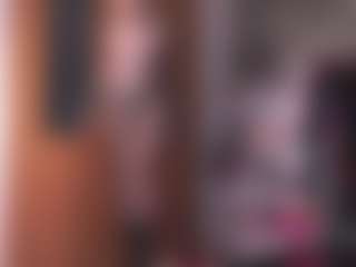 diana_rotor's Live Sex Cam Show