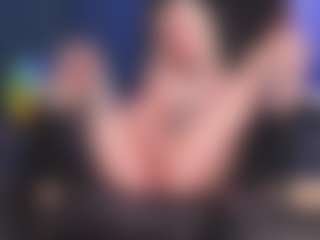 diana_rotor's Live Sex Cam Show