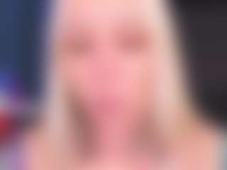 diana_rotor's Live Sex Cam Show