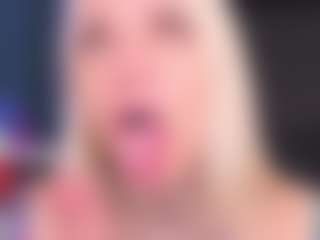 diana_rotor's Live Sex Cam Show