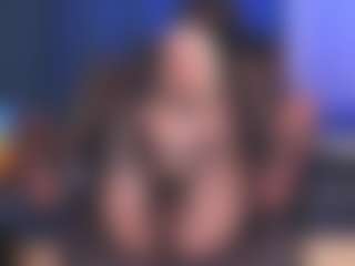diana_rotor's Live Sex Cam Show