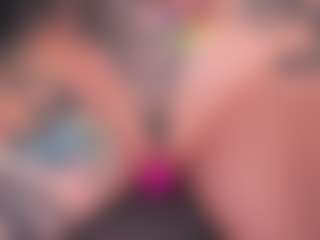 diana_rotor's Live Sex Cam Show