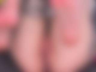 diana_rotor's Live Sex Cam Show
