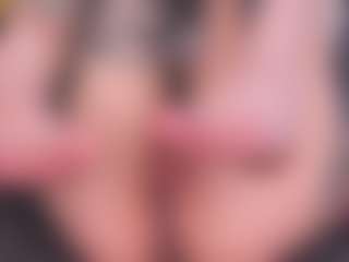 diana_rotor's Live Sex Cam Show