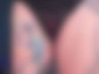 diana_rotor's Live Sex Cam Show