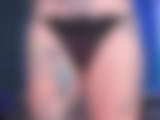 diana_rotor's Live Sex Cam Show