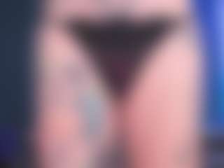 diana_rotor's Live Sex Cam Show