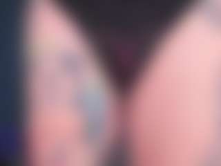 diana_rotor's Live Sex Cam Show