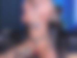 diana_rotor's Live Sex Cam Show