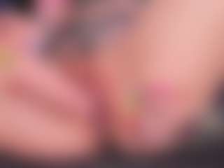 diana_rotor's Live Sex Cam Show