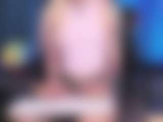 Live cam show with diana_rotor - Bedroom on Camsoda