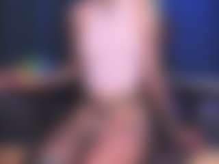 Live cam show with diana_rotor - Joi on Streamer API