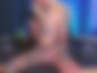 diana_rotor's Live Sex Cam Show