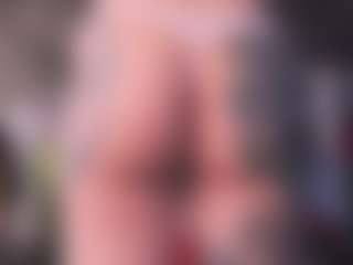 Live cam show with diana_rotor - Joi on SpankPalCams