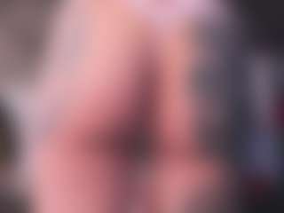 Live cam show with diana_rotor - Joi on liverealitysex.com