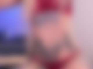 Live cam show with diana_rotor - Small Ass on thefappeningchat.com