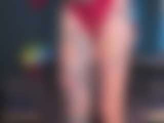 diana_rotor's Live Sex Cam Show