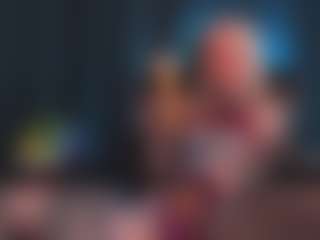 diana_rotor's Live Sex Cam Show