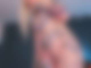 diana_rotor's Live Sex Cam Show