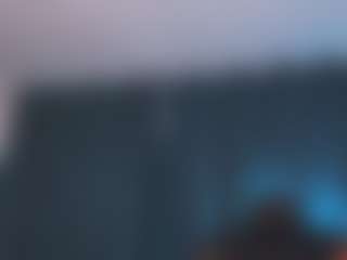 diana_rotor's Live Sex Cam Show