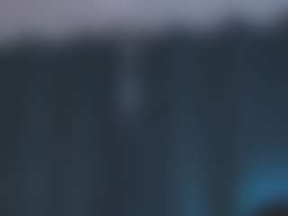 diana_rotor's Live Sex Cam Show