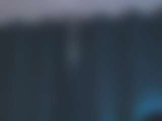 diana_rotor's Live Sex Cam Show