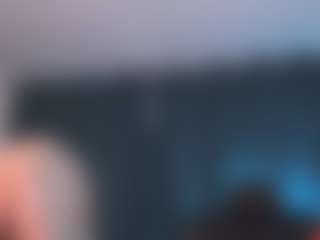 diana_rotor's Live Sex Cam Show