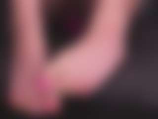 diana_rotor's Live Sex Cam Show