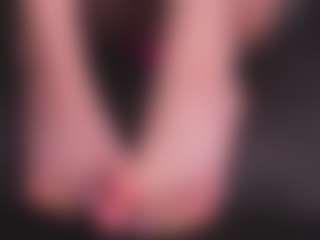 diana_rotor's Live Sex Cam Show