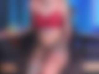 diana_rotor's Live Sex Cam Show