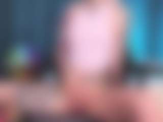 diana_rotor's Live Sex Cam Show
